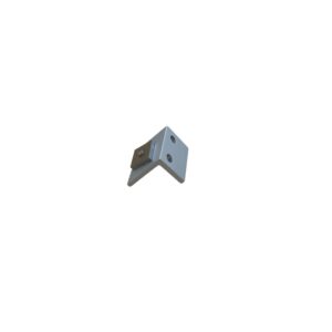 SUPPLY KIT SCREEN 22.5Âº LEFT. E-90551