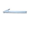 REAR UPRIGHT CORAL HOOP - Image 2