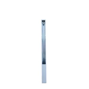 LEFT UPRIGHT STRAIGHT EUROPA