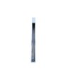 GAS PISTON 800N 044.3296.051 - Image 2