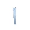 GAS PISTON 800N 044.3296.051