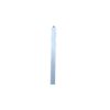 GAS PISTON 800N 044.3296.051 - Image 3