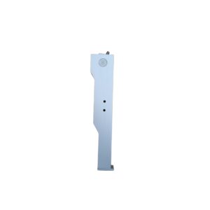 GAS PISTON 800N 044.3296.051