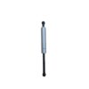 GAS PISTON 1100N 044.3691.051 - Image 2
