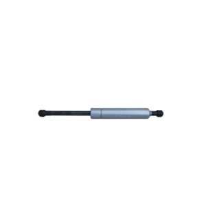 GAS PISTON 1100N 044.3691.051