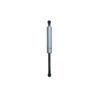 REAR UPRIGHT CORAL BASS 2015 - Image 2