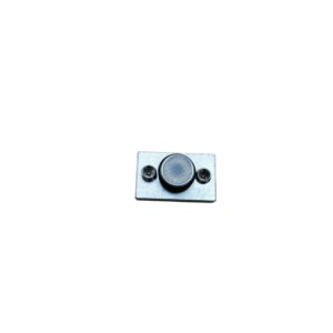 BRAKE REF. 443.4511.000