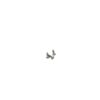 SCREW 4.2X13 DIN 7981 NICKEL - Image 2