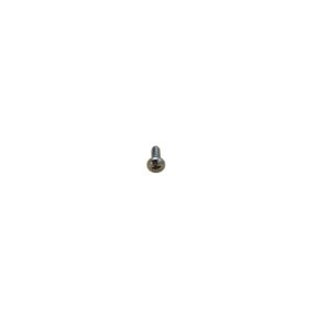 *SCREW 4.8X16 DIN 7981B ZINC PLATED