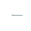 SCREW 4.8X63 DIN 7504 ZINC PLATED