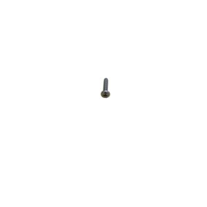 *SELF-TAPPING SCREW TEC 4.8X60 ZINC PLATED
