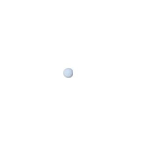SCREW 4.8X25 DIN 7981 ZINC PLATED