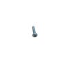 SCREW M4X60 DIN 7985 A-2 - Image 2