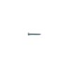 SCREW 2.9X13 DIN 7981 ZINC PLATED - Image 2