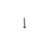 701X120 - Image 2