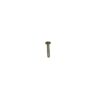 SCREW M4X35 DIN HANDLE NICKEL