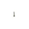SELF-DRILLING SCREW 5.5X32 DIN 7504K ZINC - Image 2