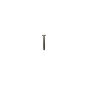 SELF-DRILLING SCREW 5.5X32 DIN 7504K ZINC