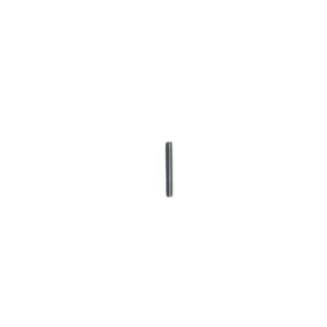 SCREW 4.8X45 DIN 7981 ZINC PLATED