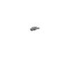 701X147 - Image 2