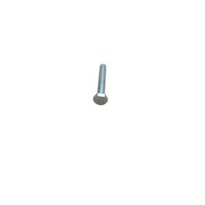 SCREW 4.8X60 DIN 7981 ZINC PLATED