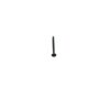 701X161 - Image 2
