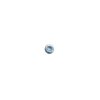 SCREW 4.8X100 DIN 7981 ZINC PLATED - Image 3