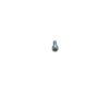 SCREW 4.8X100 DIN 7981 ZINC PLATED