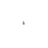 SCREW M8X60 DIN 933 ZINC. - Image 2