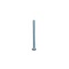 SCREW 3.9X6.5 DIN 7981 BZ NICKEL - Image 2