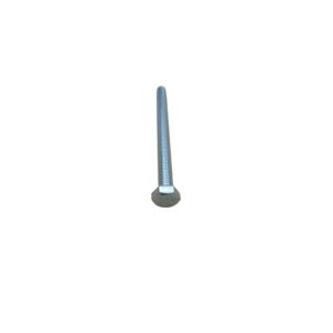 SCREW 3.9X6.5 DIN 7981 BZ NICKEL