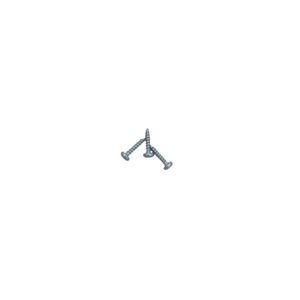 SCREW 3.5x17 7505B
