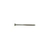 SCREW.AUTO. SPAXS 6x100 BICRO. RMAD