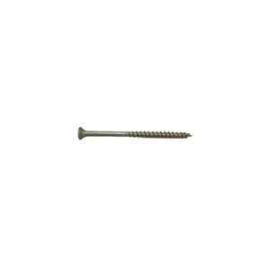 SCREW.AUTO. SPAXS 6x100 BICRO. RMAD