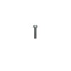TORN. M8X35 ALLEN DIN 912 STAINLESS STEEL - Image 2