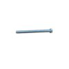 SCREW 933 8.8 ZINC. 12X150 - Image 2