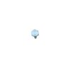 SCREW 933 8.8 ZINC. 12X150