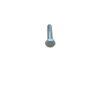 SCREW (%) 931 8.8 ZINC. 12X60 - Image 2