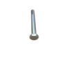 SCREW 931 8.8 ZINC 14X120 931814120 - Image 2