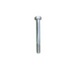 SCREW 931 8.8 ZINC 14X120 931814120