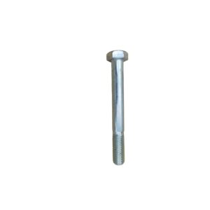 SCREW 931 8.8 ZINC 14X120 931814120