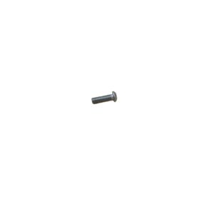 SCREW 4.5X40 DIN 7982 NIQ.FIX.