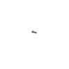 *SCREW M4X25 DIN 933 STAINLESS STEEL A-2 - Image 2