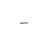 SCREW M6X25 DIN 912 ZINC.ALLEN