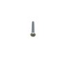 SCREW.M8X60 EN INOX - Image 2