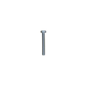SCREW.M8X60 EN INOX