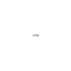 *SCREW 3.9X16 DIN 7981 STAINLESS STEEL A-2