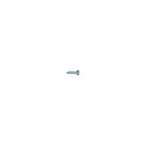 *SCREW 3.9X16 DIN 7981 STAINLESS STEEL A-2