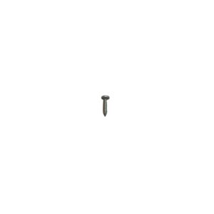 INSERTABLE BOLT FH M6 30 ZI