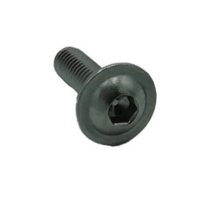 SCREW M6X10 ULS (DIAM.13.6) A-2